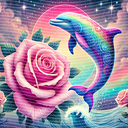 20oz integrate-EJ-7621